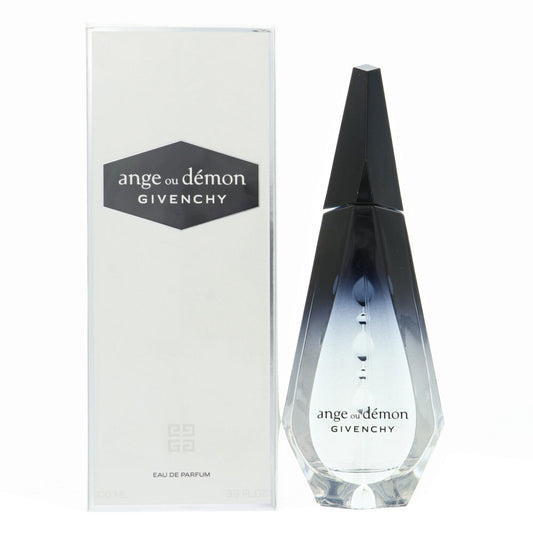 Ange Ou Demon by Givenchy