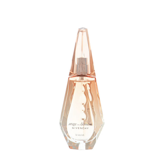 Ange Ou Demon Secret by Givenchy