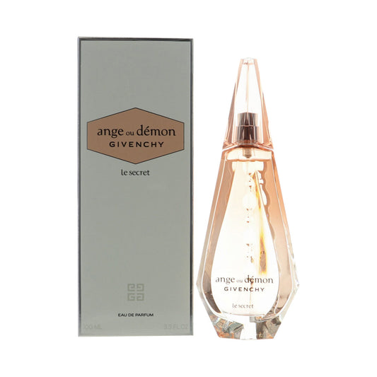 Ange Ou Demon Le Secret by Givenchy