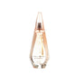 Ange Ou Demon Le Secret by Givenchy