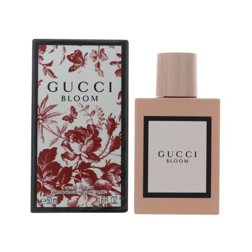 Gucci Bloom