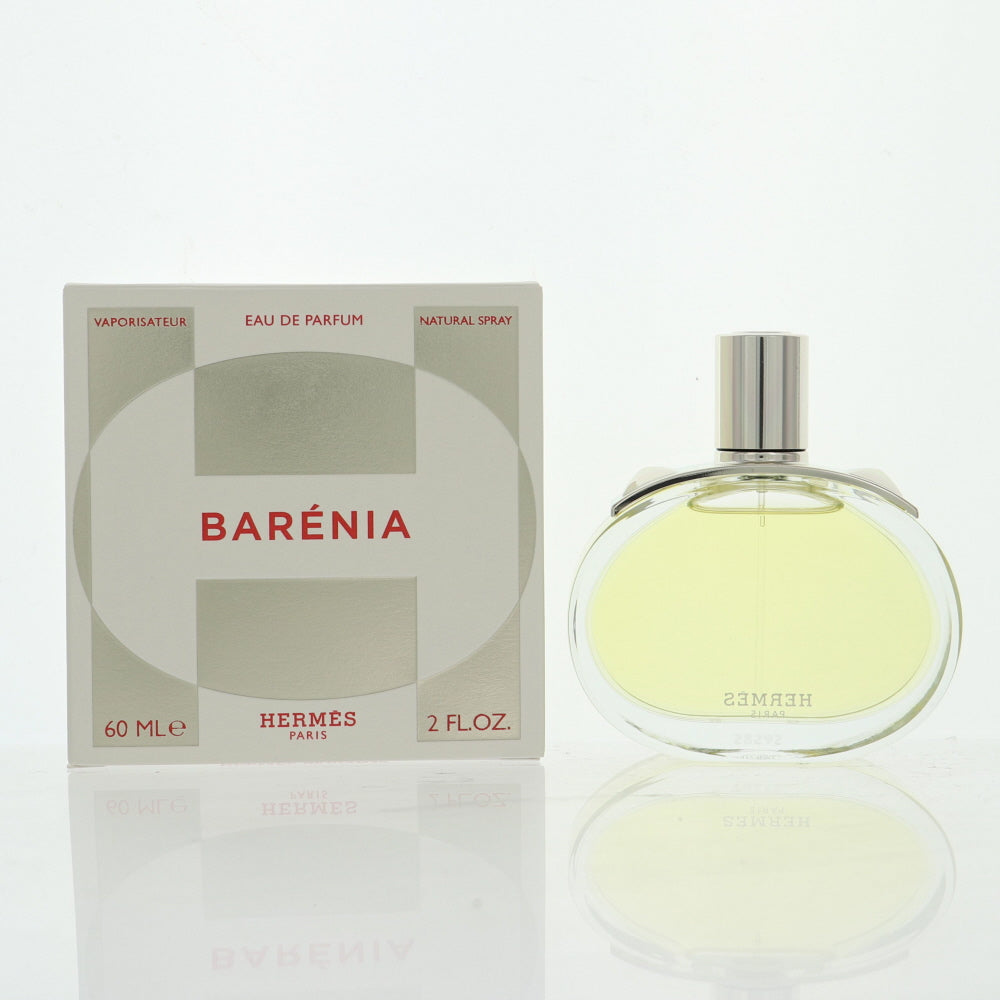 Barenia By Hermes