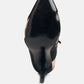 Whistles Straps Ankle Stilletos