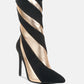 Whistles Straps Ankle Stilletos