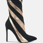 Whistles Straps Ankle Stilletos