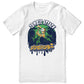 Zombie Attack T-Shirt