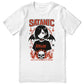 Rebellion Horror T-Shirt