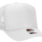 Support Your Local MILFS Adult Otto Foam Trucker Hat