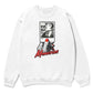 Memories Sweatshirt