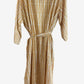 Cotton Robes