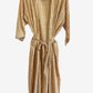 Cotton Robes