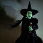 Wicked