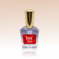 Wild (Our Version of Dior Sauvage)