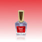 Wild (Our Version of Dior Sauvage)