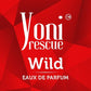 Wild (Our Version of Dior Sauvage)