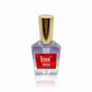 Wild (Our Version of Dior Sauvage)