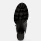 Willow Combat Boot