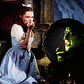 Wicked