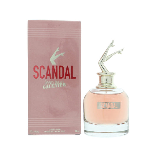 Scandal by Jean Paul Gaultier
