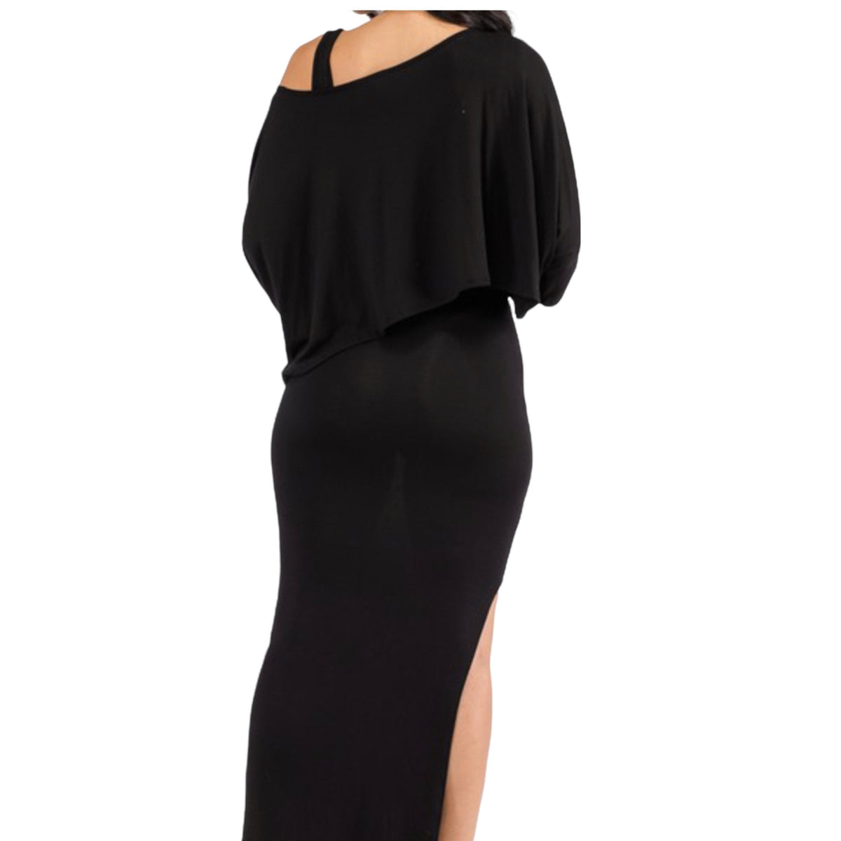 2 Piece Off The Shoulder Set