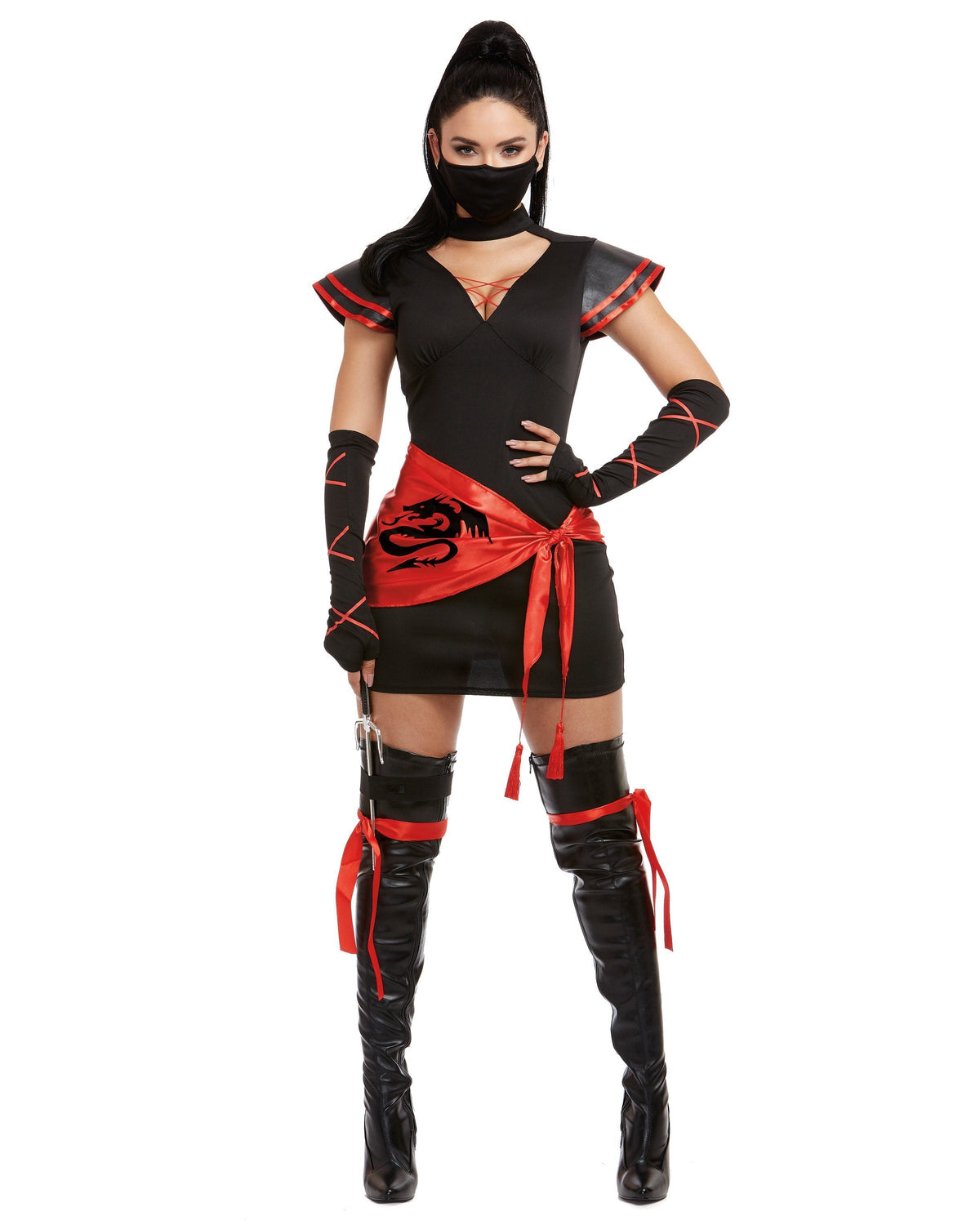Ninja
