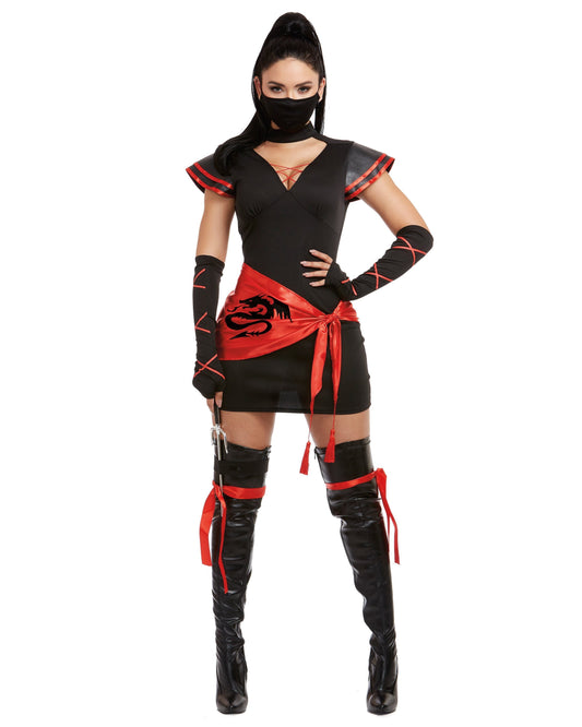 Ninja