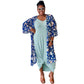 Cami Maxi Dress with Pockets