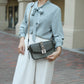 Wendalyn Shoulder Handbag