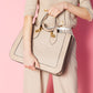 MKF Collection by Mia K. - Stella Tote Bag