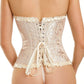 Deluxe Sweetheart Corset