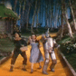Yellow Brick Road