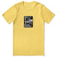 Shogun Spirit Essential T-Shirt