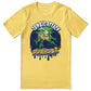Zombie Attack T-Shirt