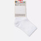 Conte-Kids Classic Cotton Socks - Miss 696