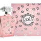 Zakat Z17 EDP 100ml 3.4 FL OZ for Women