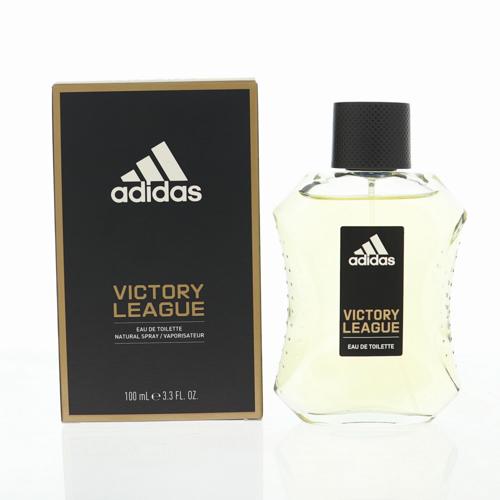 Adidas Victory League