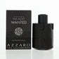 Azzaro The Most Wanted