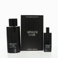 Armani Code by Giorgio Armani