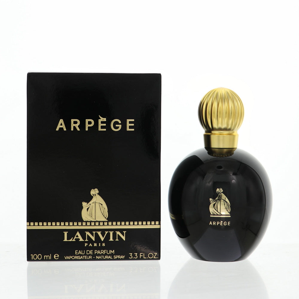 Arpege by Lanvin