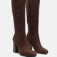 Zilly Boot