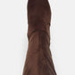 Zilly Boot