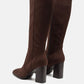 Zilly Boot