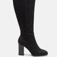 Zilly Boot