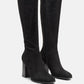 Zilly Boot