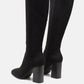 Zilly Boot