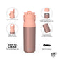 Harmony Straw Bottle, 32 oz.