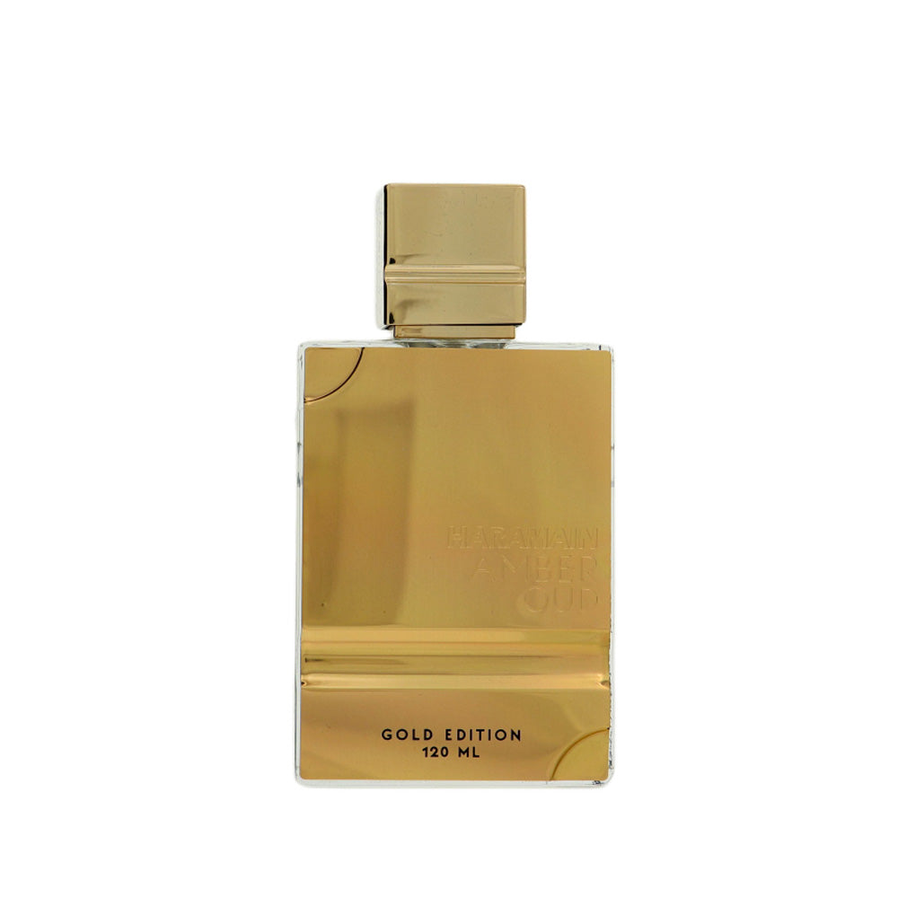 Amber Oud Gold Edition| Unisex