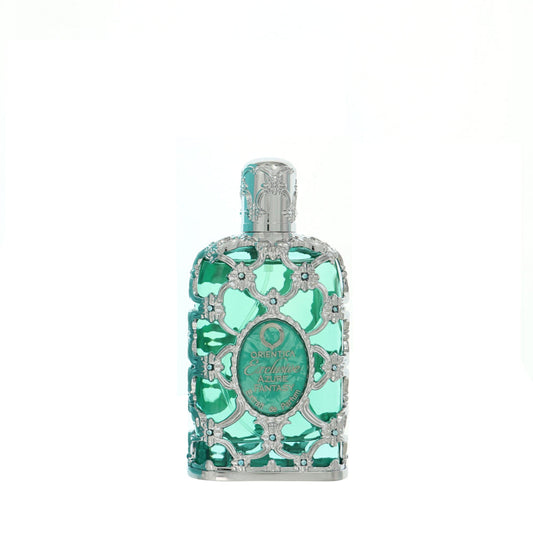 Azure Fantasy l Unisex