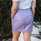 “Gotta Have It” Mini Skirt