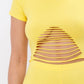 “Sunshine” 2-piece set